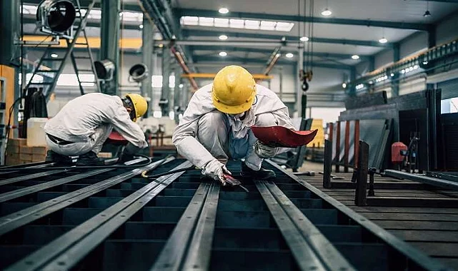 Başmakçı Kokusuz İlaçlama